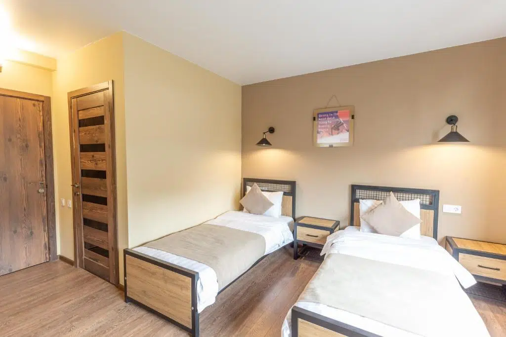 room image